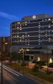 Туры в отель Sheraton Inner Harbor Hotel Туры в отель Sheraton Inner Harbor Hotel