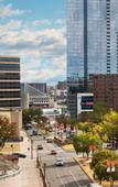 Туры в отель Sheraton Inner Harbor Hotel Туры в отель Sheraton Inner Harbor Hotel