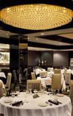 Туры в отель Sheraton Inner Harbor Hotel Туры в отель Sheraton Inner Harbor Hotel