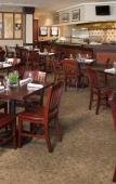 Туры в отель Sheraton Inner Harbor Hotel Туры в отель Sheraton Inner Harbor Hotel