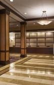 Туры в отель Sheraton Inner Harbor Hotel Туры в отель Sheraton Inner Harbor Hotel
