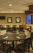 Туры в отель Sheraton Inner Harbor Hotel Туры в отель Sheraton Inner Harbor Hotel