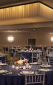 Туры в отель Sheraton Inner Harbor Hotel Туры в отель Sheraton Inner Harbor Hotel