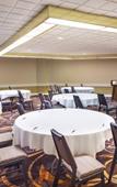 Туры в отель Sheraton Inner Harbor Hotel Туры в отель Sheraton Inner Harbor Hotel