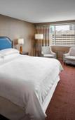 Туры в отель Sheraton Inner Harbor Hotel Туры в отель Sheraton Inner Harbor Hotel