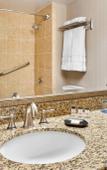 Туры в отель Sheraton Inner Harbor Hotel Туры в отель Sheraton Inner Harbor Hotel