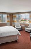 Туры в отель Sheraton Inner Harbor Hotel Туры в отель Sheraton Inner Harbor Hotel