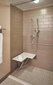 Туры в отель Sheraton Inner Harbor Hotel Туры в отель Sheraton Inner Harbor Hotel