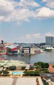 Туры в отель Sheraton Inner Harbor Hotel Туры в отель Sheraton Inner Harbor Hotel