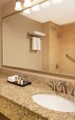 Туры в отель Sheraton Inner Harbor Hotel Туры в отель Sheraton Inner Harbor Hotel