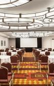 Туры в отель Sheraton Inner Harbor Hotel Туры в отель Sheraton Inner Harbor Hotel