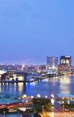 Туры в отель Sheraton Inner Harbor Hotel Туры в отель Sheraton Inner Harbor Hotel