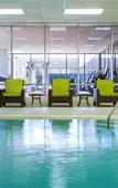 Туры в отель Sheraton Inner Harbor Hotel Туры в отель Sheraton Inner Harbor Hotel