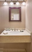 Туры в отель Sheraton Inner Harbor Hotel Туры в отель Sheraton Inner Harbor Hotel