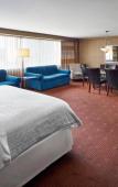 Туры в отель Sheraton Inner Harbor Hotel Туры в отель Sheraton Inner Harbor Hotel