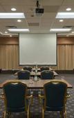 Туры в отель Hilton Newark Penn Station Туры в отель Hilton Newark Penn Station