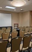Туры в отель Hilton Newark Penn Station Туры в отель Hilton Newark Penn Station