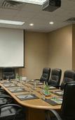 Туры в отель Hilton Newark Penn Station Туры в отель Hilton Newark Penn Station