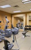 Туры в отель Hilton Newark Penn Station Туры в отель Hilton Newark Penn Station