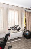 Туры в отель Hilton Newark Penn Station Туры в отель Hilton Newark Penn Station