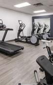 Туры в отель Hilton Newark Penn Station Туры в отель Hilton Newark Penn Station