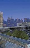 Туры в отель Hilton Newark Penn Station Туры в отель Hilton Newark Penn Station