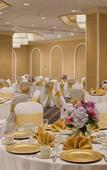 Туры в отель Hilton Newark Penn Station Туры в отель Hilton Newark Penn Station