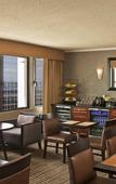Туры в отель Hilton Newark Penn Station Туры в отель Hilton Newark Penn Station