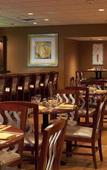 Туры в отель Hilton Newark Penn Station Туры в отель Hilton Newark Penn Station