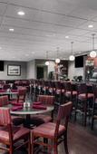 Туры в отель Hilton Newark Penn Station Туры в отель Hilton Newark Penn Station