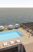 Туры в отель La Mer Resort & Spa Туры в отель La Mer Resort & Spa