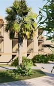 Туры в отель La Mer Resort & Spa Туры в отель La Mer Resort & Spa