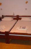 Туры в отель Hotel Agas Туры в отель Hotel Agas