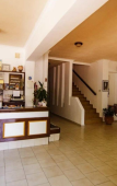 Туры в отель Hotel Agas Туры в отель Hotel Agas