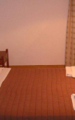Туры в отель Hotel Agas Туры в отель Hotel Agas