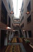 Туры в отель Crowne Plaza Minneapolis West Туры в отель Crowne Plaza Minneapolis West
