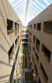 Туры в отель Crowne Plaza Minneapolis West Туры в отель Crowne Plaza Minneapolis West