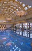 Туры в отель Sheraton Chongqing Hotel Туры в отель Sheraton Chongqing Hotel