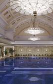 Туры в отель Sheraton Chongqing Hotel Туры в отель Sheraton Chongqing Hotel