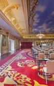 Туры в отель Sheraton Chongqing Hotel Туры в отель Sheraton Chongqing Hotel