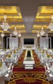 Туры в отель Sheraton Chongqing Hotel Туры в отель Sheraton Chongqing Hotel