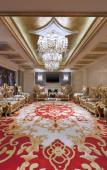 Туры в отель Sheraton Chongqing Hotel Туры в отель Sheraton Chongqing Hotel