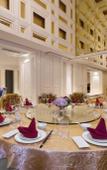 Туры в отель Sheraton Chongqing Hotel Туры в отель Sheraton Chongqing Hotel