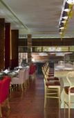 Туры в отель Sheraton Chongqing Hotel Туры в отель Sheraton Chongqing Hotel