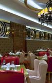 Туры в отель Sheraton Chongqing Hotel Туры в отель Sheraton Chongqing Hotel