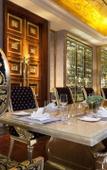Туры в отель Sheraton Chongqing Hotel Туры в отель Sheraton Chongqing Hotel