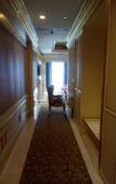Туры в отель Sheraton Chongqing Hotel Туры в отель Sheraton Chongqing Hotel