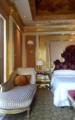 Туры в отель Sheraton Chongqing Hotel Туры в отель Sheraton Chongqing Hotel
