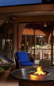 Туры в отель DoubleTree by Hilton Berkeley Marina Туры в отель DoubleTree by Hilton Berkeley Marina