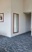 Туры в отель DoubleTree by Hilton Berkeley Marina Туры в отель DoubleTree by Hilton Berkeley Marina